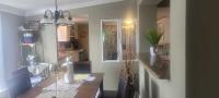 1988 Fleetwood HS Manufactured Home