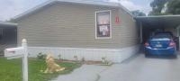 1988 Fleetwood HS Manufactured Home