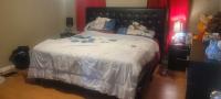 1988 Fleetwood HS Manufactured Home