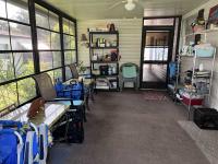 1994 Palm Harbor 5000 Series Manufactured Home