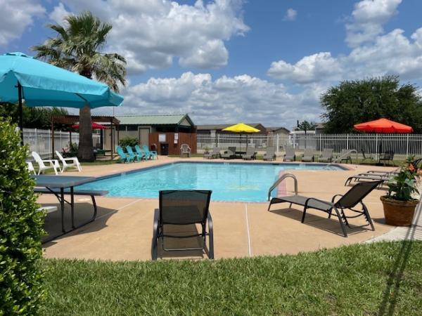 2024 Jessup Mobile Home For Sale