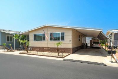 Photo 3 of 5 of home located at 1400 S Sunkist St Anaheim, CA 92802