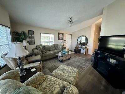 Photo 2 of 15 of home located at 2208 W Baseline Ave Apache Junction, AZ 85120