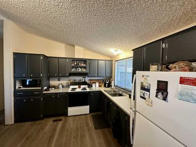 Photo 5 of 15 of home located at 2208 W Baseline Ave Apache Junction, AZ 85120