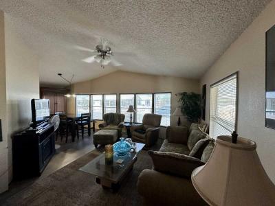 Photo 3 of 15 of home located at 2208 W Baseline Ave Apache Junction, AZ 85120