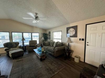 Photo 4 of 15 of home located at 2208 W Baseline Ave Apache Junction, AZ 85120