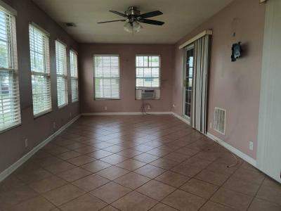 Photo 4 of 8 of home located at 162 Steamboat Dr Micco, FL 32976