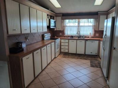 Photo 5 of 8 of home located at 162 Steamboat Dr Micco, FL 32976
