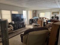 1973 Pres HS Mobile Home