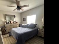 2003 Champion 3 Bedrooms Manufactured Home