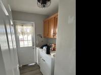 2003 Champion 3 Bedrooms Manufactured Home
