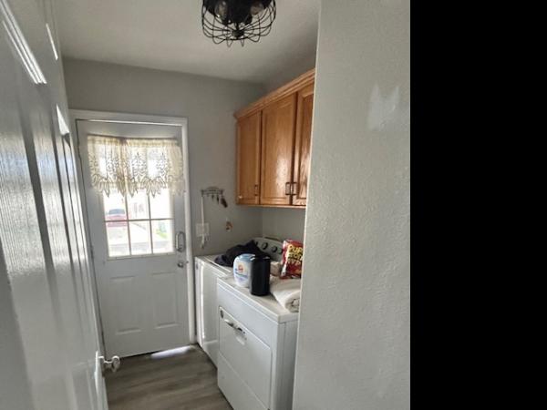 2003 Champion 3 Bedrooms Manufactured Home