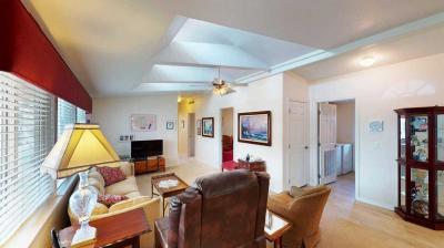 Photo 2 of 57 of home located at 215 Albatross Lane Fountain Valley, CA 92708