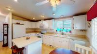 2008 Skyline OAK 3850CT Manufactured Home