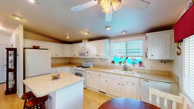 Photo 3 of 57 of home located at 215 Albatross Lane Fountain Valley, CA 92708
