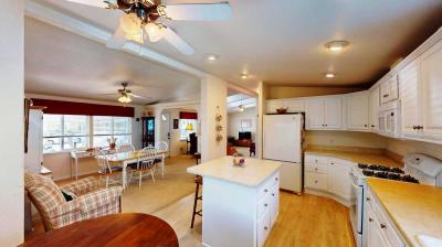 Photo 4 of 57 of home located at 215 Albatross Lane Fountain Valley, CA 92708