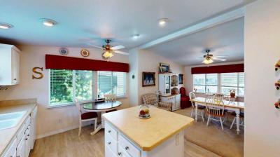 Photo 5 of 57 of home located at 215 Albatross Lane Fountain Valley, CA 92708
