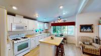 2008 Skyline OAK 3850CT Manufactured Home