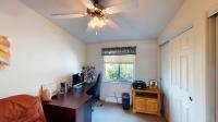 2008 Skyline OAK 3850CT Manufactured Home