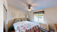 2008 Skyline OAK 3850CT Manufactured Home