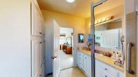 2008 Skyline OAK 3850CT Manufactured Home