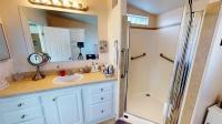 2008 Skyline OAK 3850CT Manufactured Home
