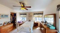 2008 Skyline OAK 3850CT Manufactured Home