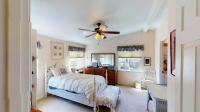 2008 Skyline OAK 3850CT Manufactured Home