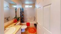 2008 Skyline OAK 3850CT Manufactured Home