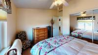 2008 Skyline OAK 3850CT Manufactured Home
