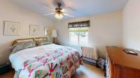 2008 Skyline OAK 3850CT Manufactured Home