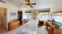 2008 Skyline OAK 3850CT Manufactured Home
