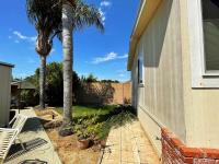 2008 Skyline OAK 3850CT Manufactured Home