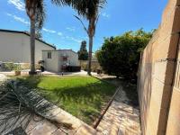 2008 Skyline OAK 3850CT Manufactured Home