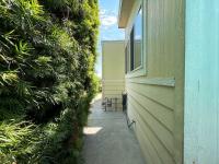 2008 Skyline OAK 3850CT Manufactured Home