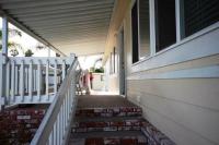 2008 Skyline OAK 3850CT Manufactured Home