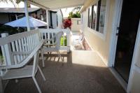 2008 Skyline OAK 3850CT Manufactured Home