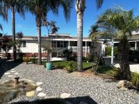 2008 Skyline OAK 3850CT Manufactured Home