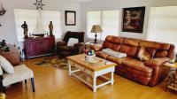 1970 Manufactured Home