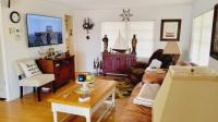 1970 Manufactured Home