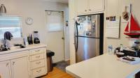 1970 Manufactured Home