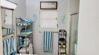 1970 Manufactured Home