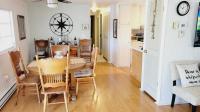 1970 Manufactured Home
