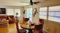 1970 Manufactured Home