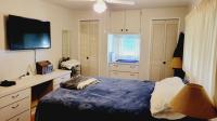 1970 Manufactured Home