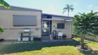 1970 Manufactured Home