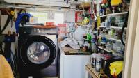1970 Manufactured Home