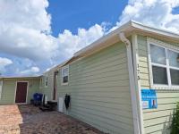 1977 Sout H Manufactured Home