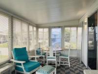 1980 SOUT HS Mobile Home
