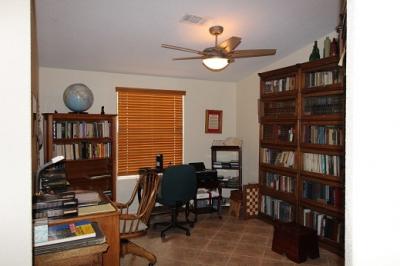 Photo 4 of 31 of home located at 7373 E Us Hwy 60 #258 Gold Canyon, AZ 85118